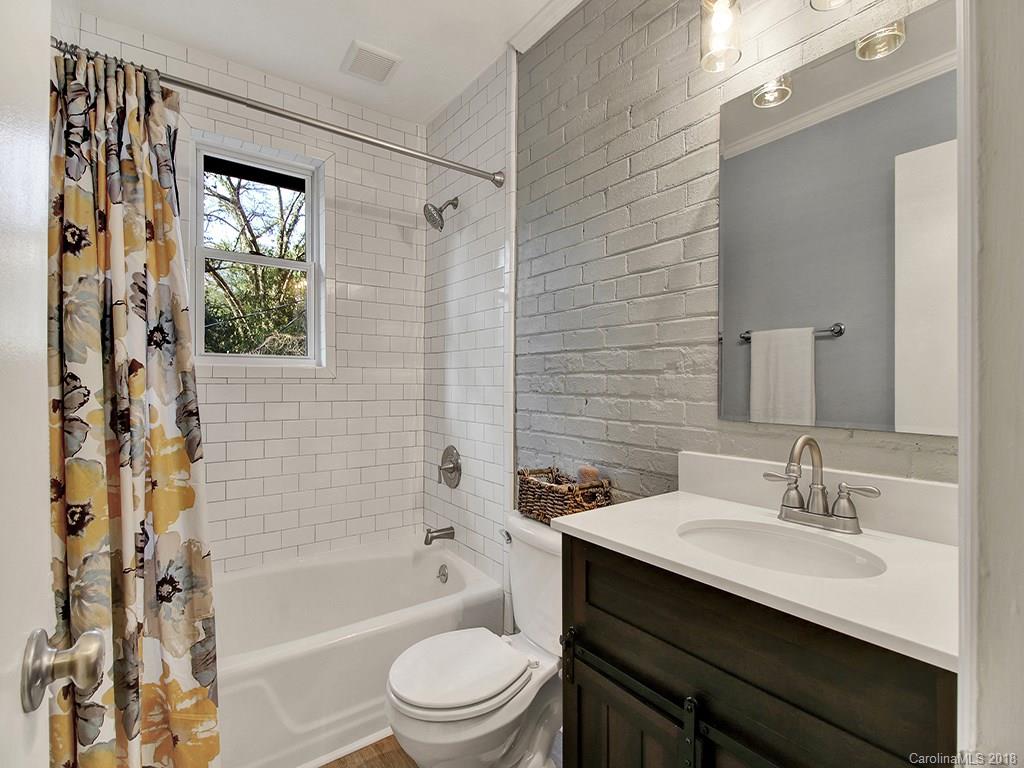 Cotswold - Residential