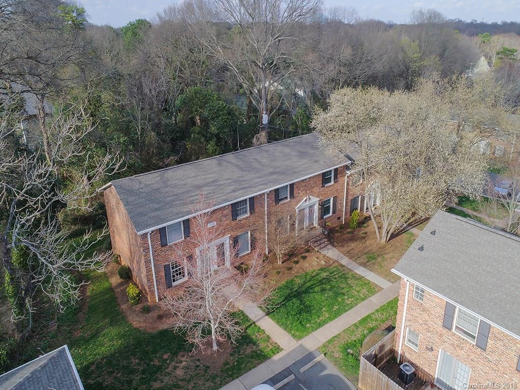 Cotswold - Residential