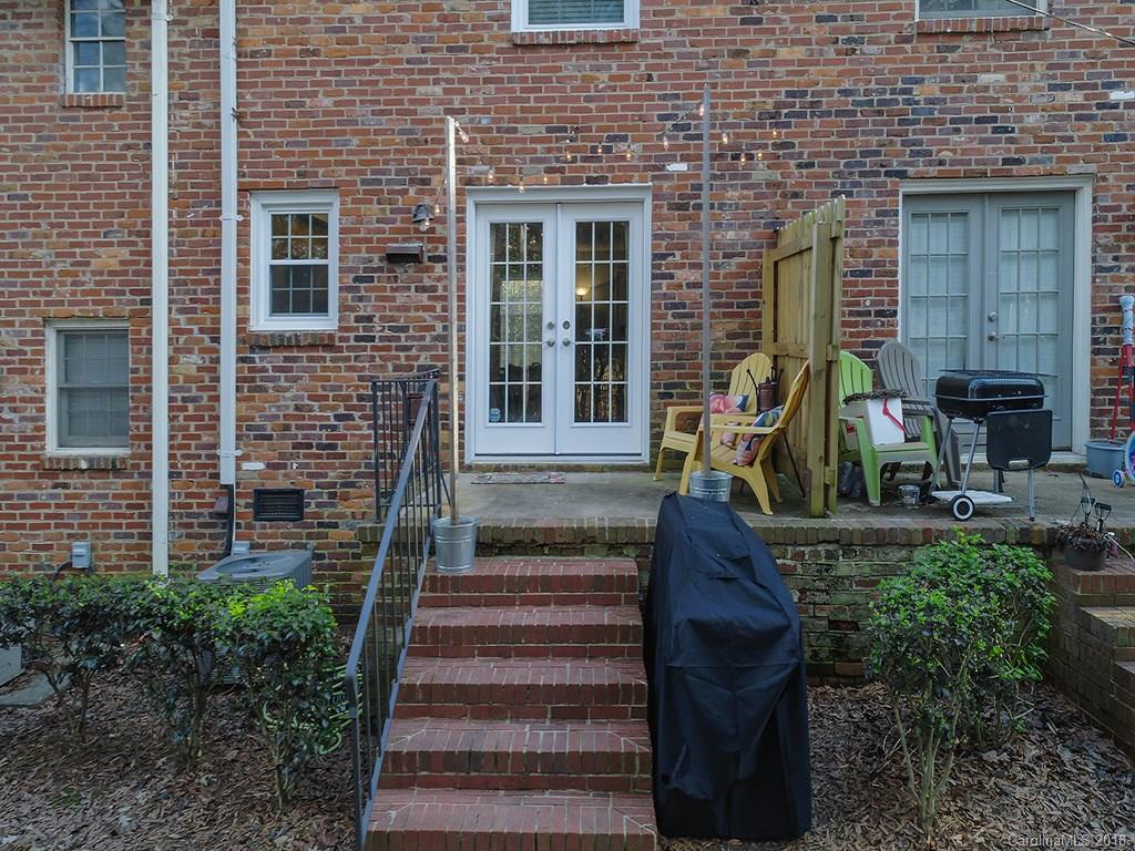 Cotswold - Residential