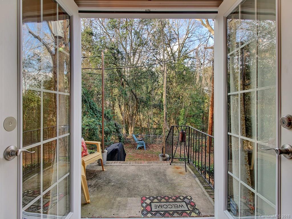 Cotswold - Residential