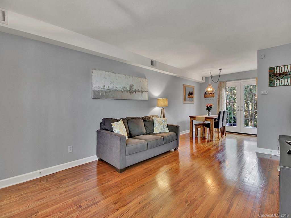 Cotswold - Residential