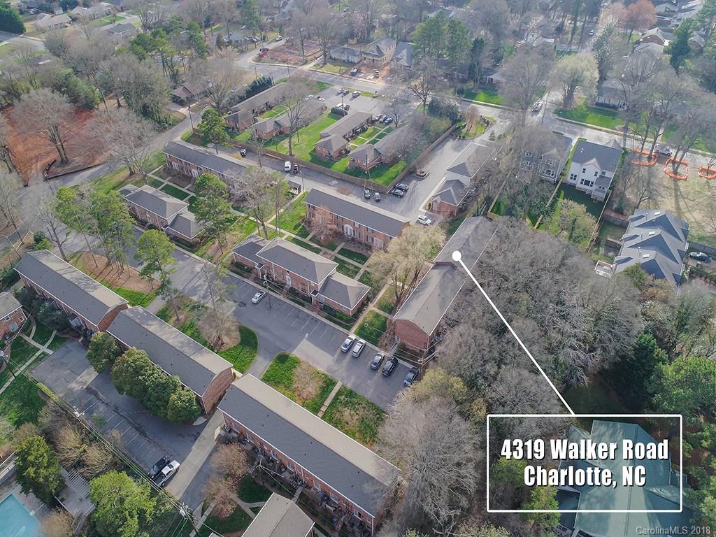 Cotswold - Residential