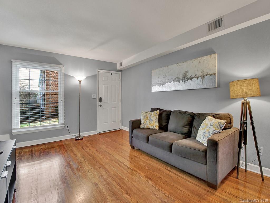 Cotswold - Residential