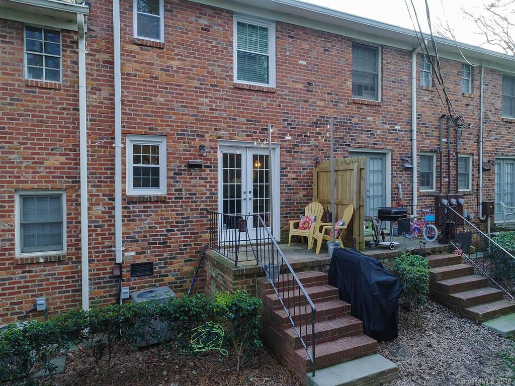 Cotswold - Residential