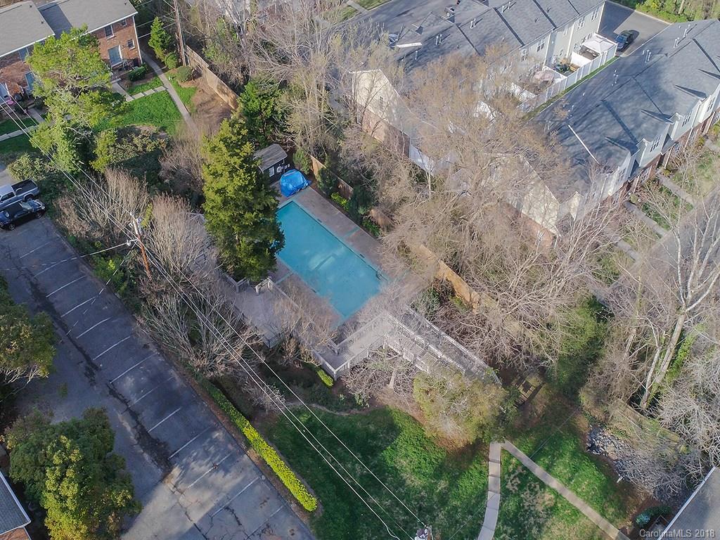 Cotswold - Residential