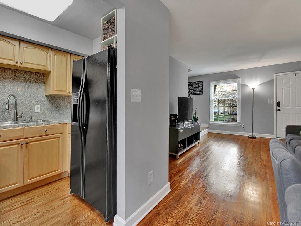 Cotswold - Residential