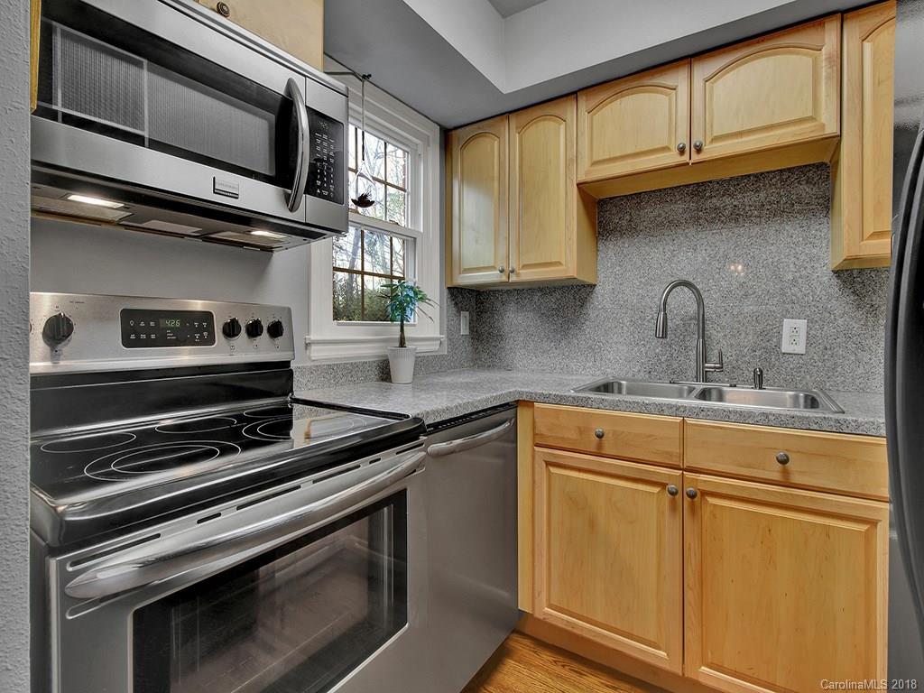 Cotswold - Residential