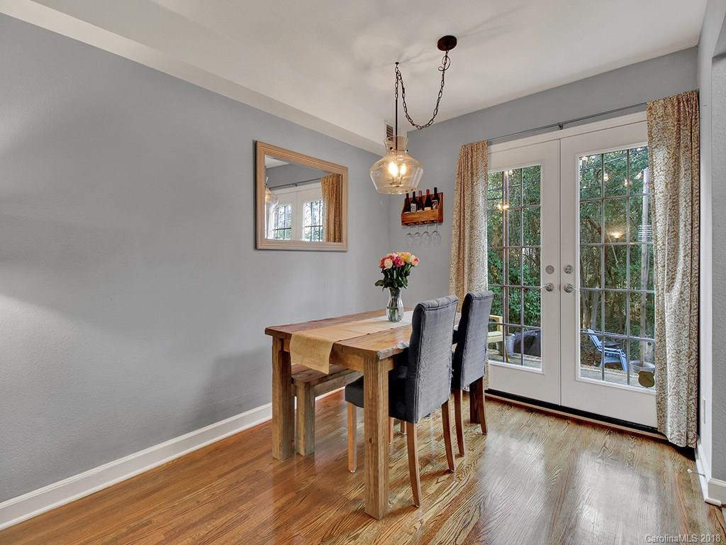 Cotswold - Residential