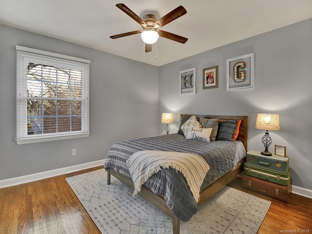 Cotswold - Residential