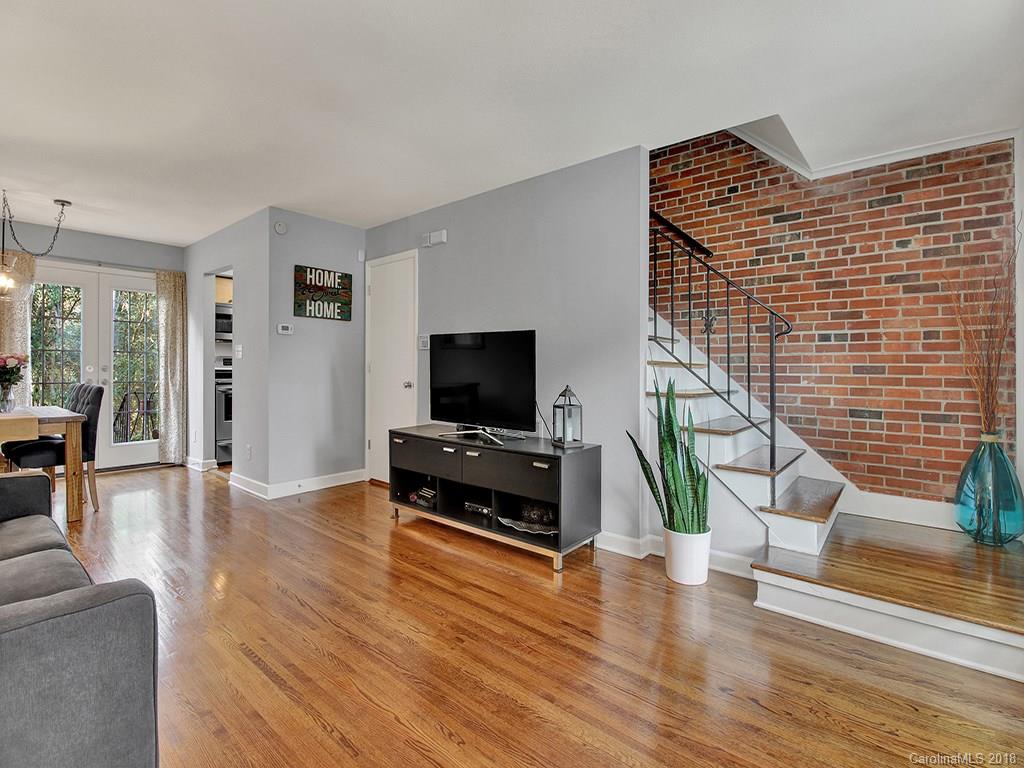 Cotswold - Residential