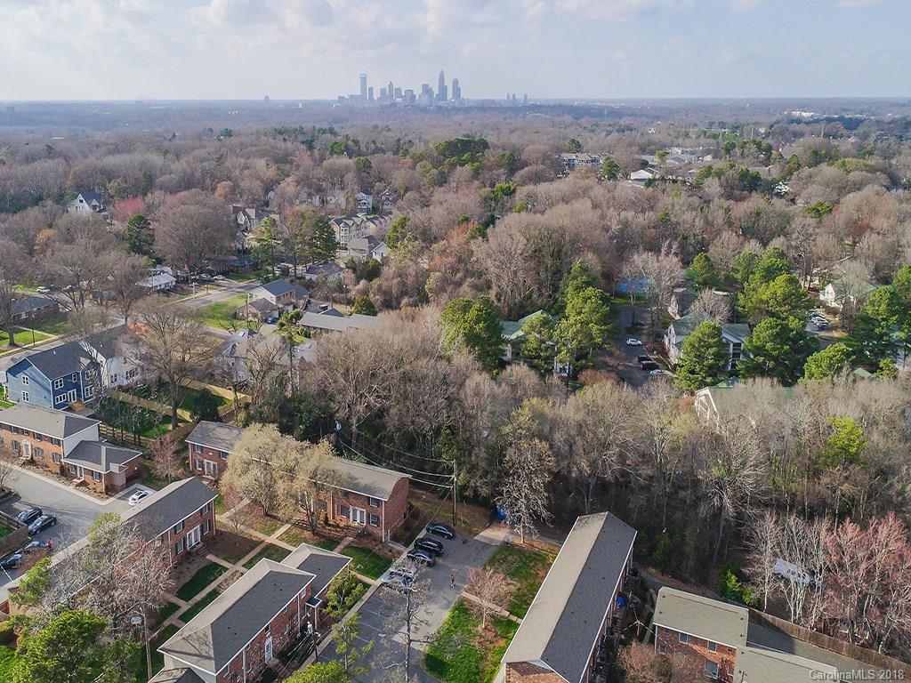 Cotswold - Residential