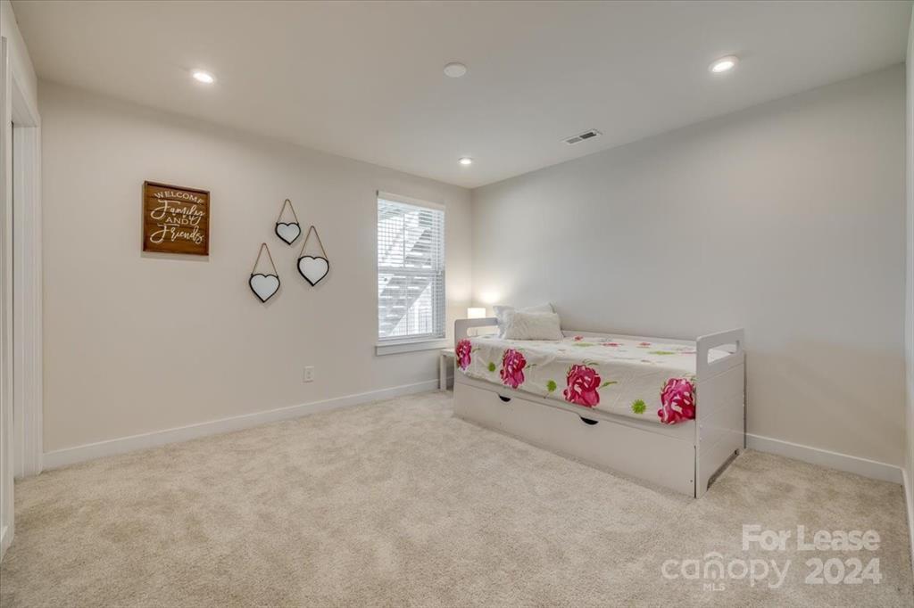 Stafford at Langtree - Residential Lease