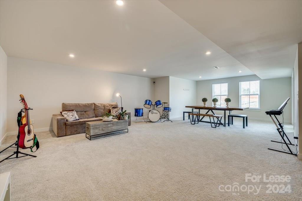 Stafford at Langtree - Residential Lease