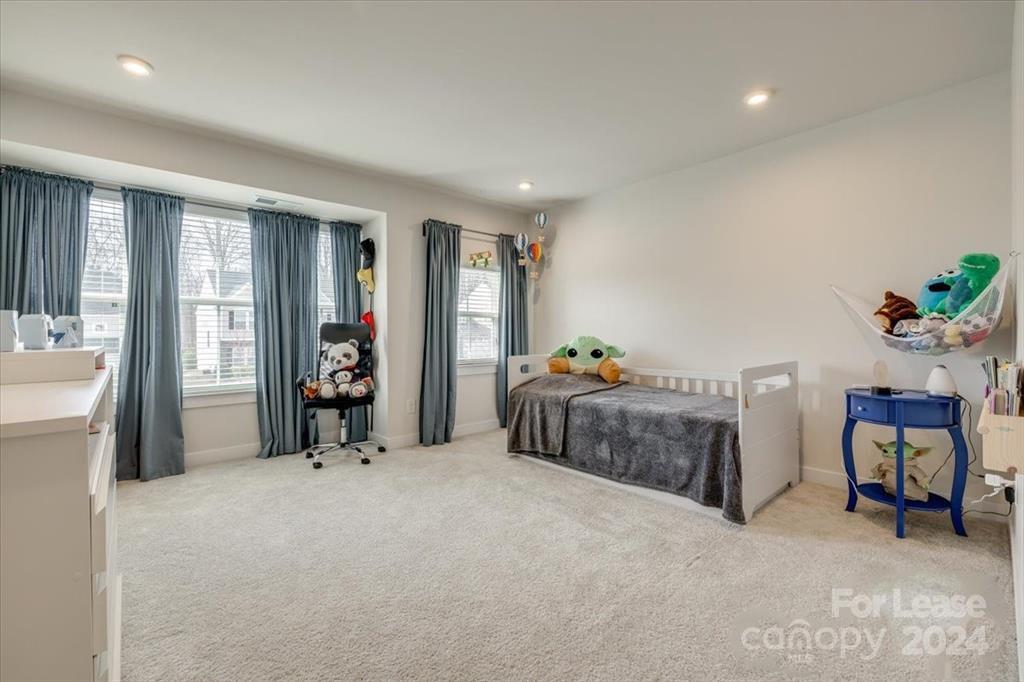 Stafford at Langtree - Residential Lease