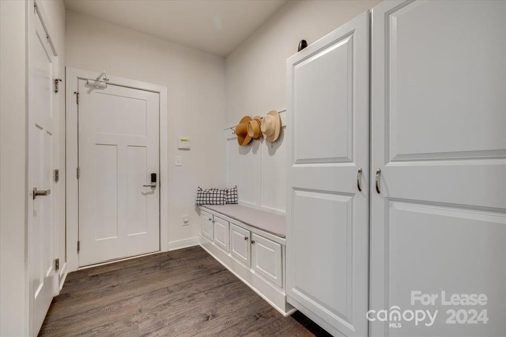 Stafford at Langtree - Residential Lease