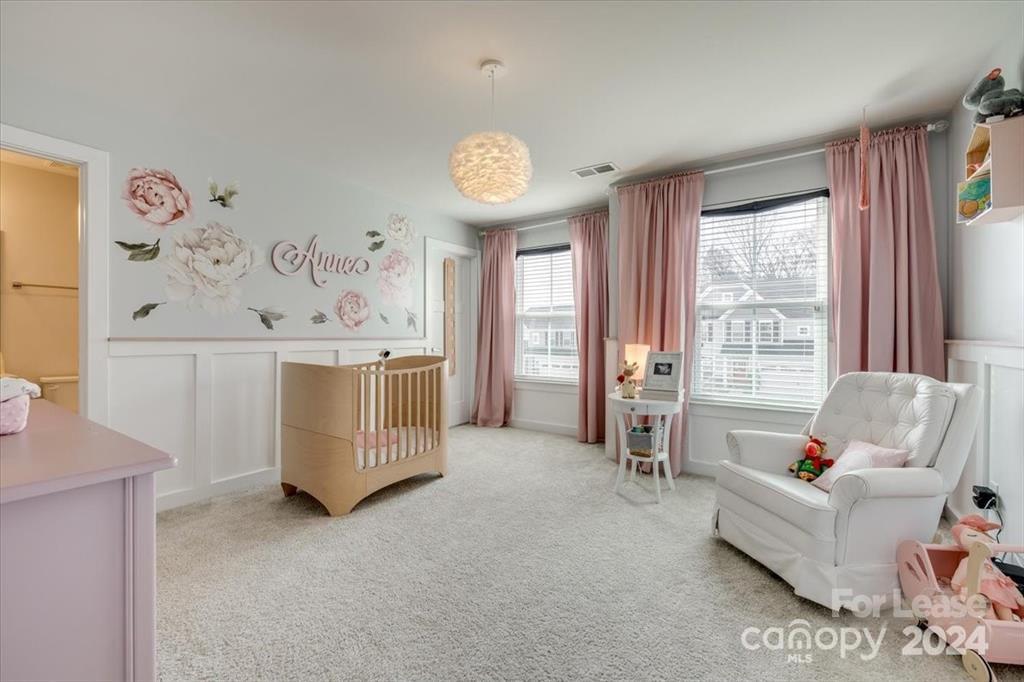 Stafford at Langtree - Residential Lease