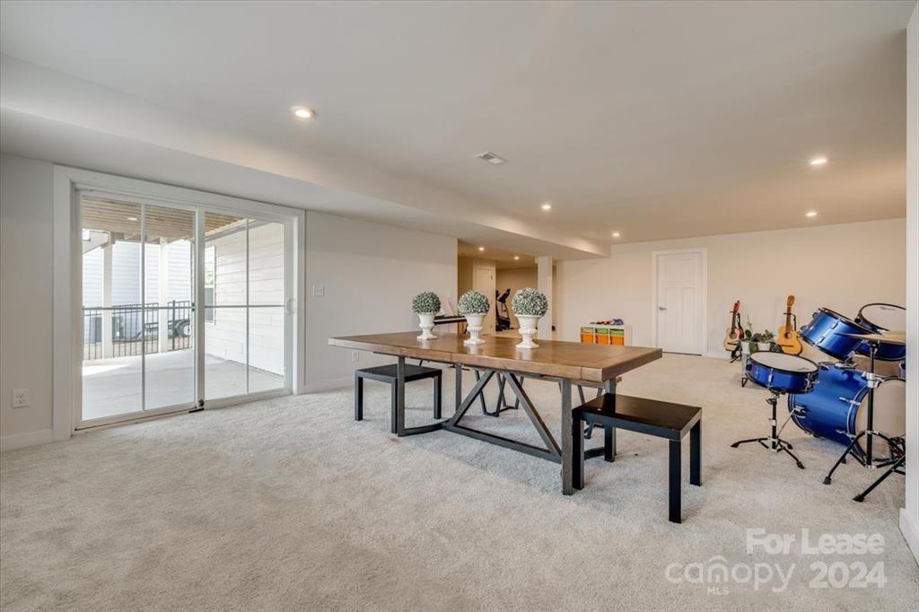 Stafford at Langtree - Residential Lease