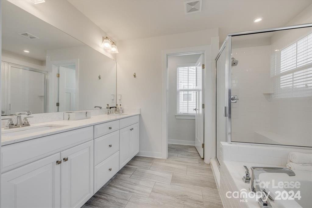 Stafford at Langtree - Residential Lease