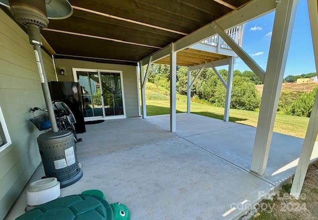 Stafford at Langtree - Residential Lease