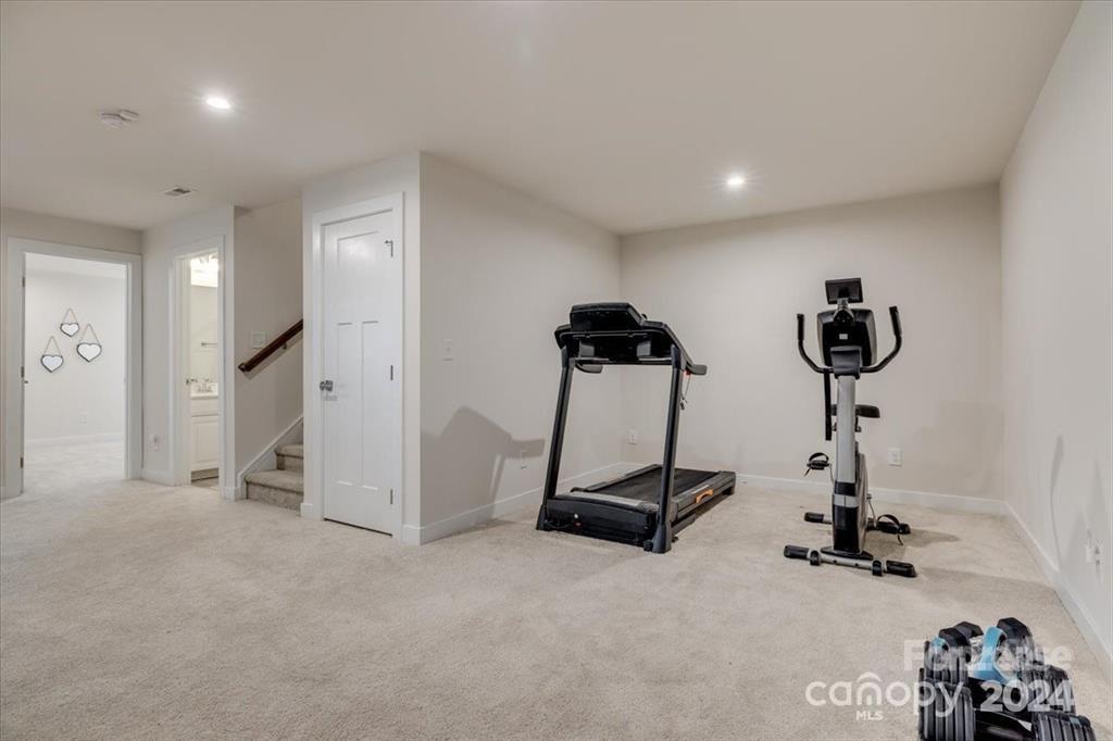 Stafford at Langtree - Residential Lease