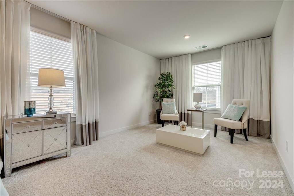 Stafford at Langtree - Residential Lease