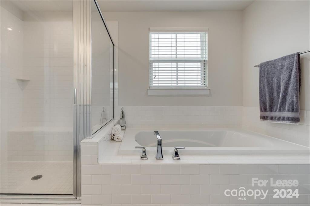 Stafford at Langtree - Residential Lease