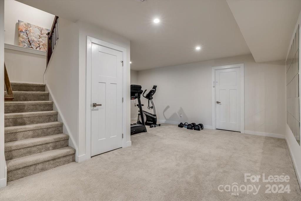 Stafford at Langtree - Residential Lease