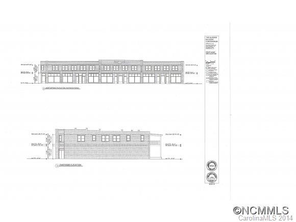 None - Residential Income