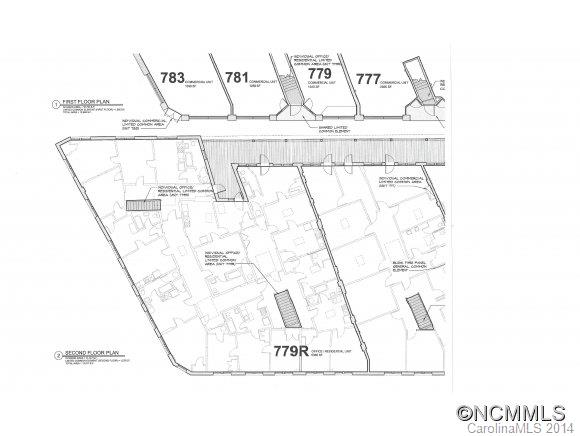 None - Residential Income