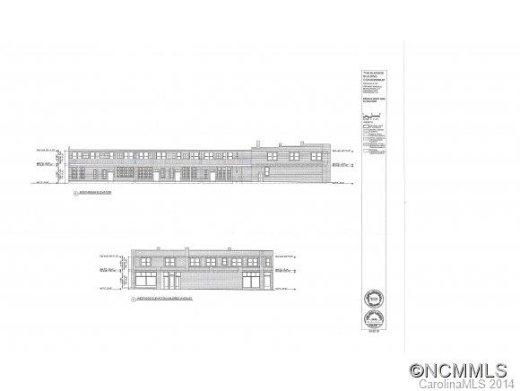 None - Residential Income