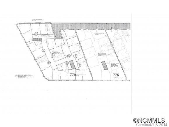 None - Residential Income