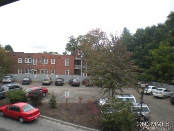 None - Residential Income