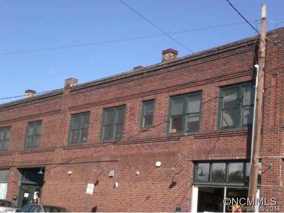 None - Residential Income