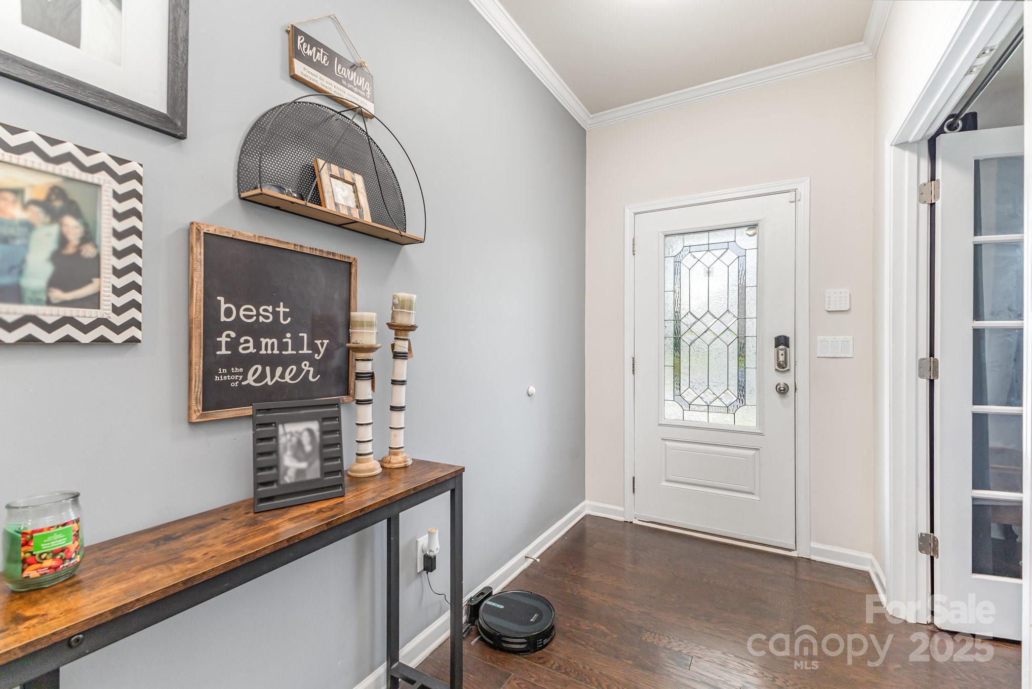 133 Lassen Lane