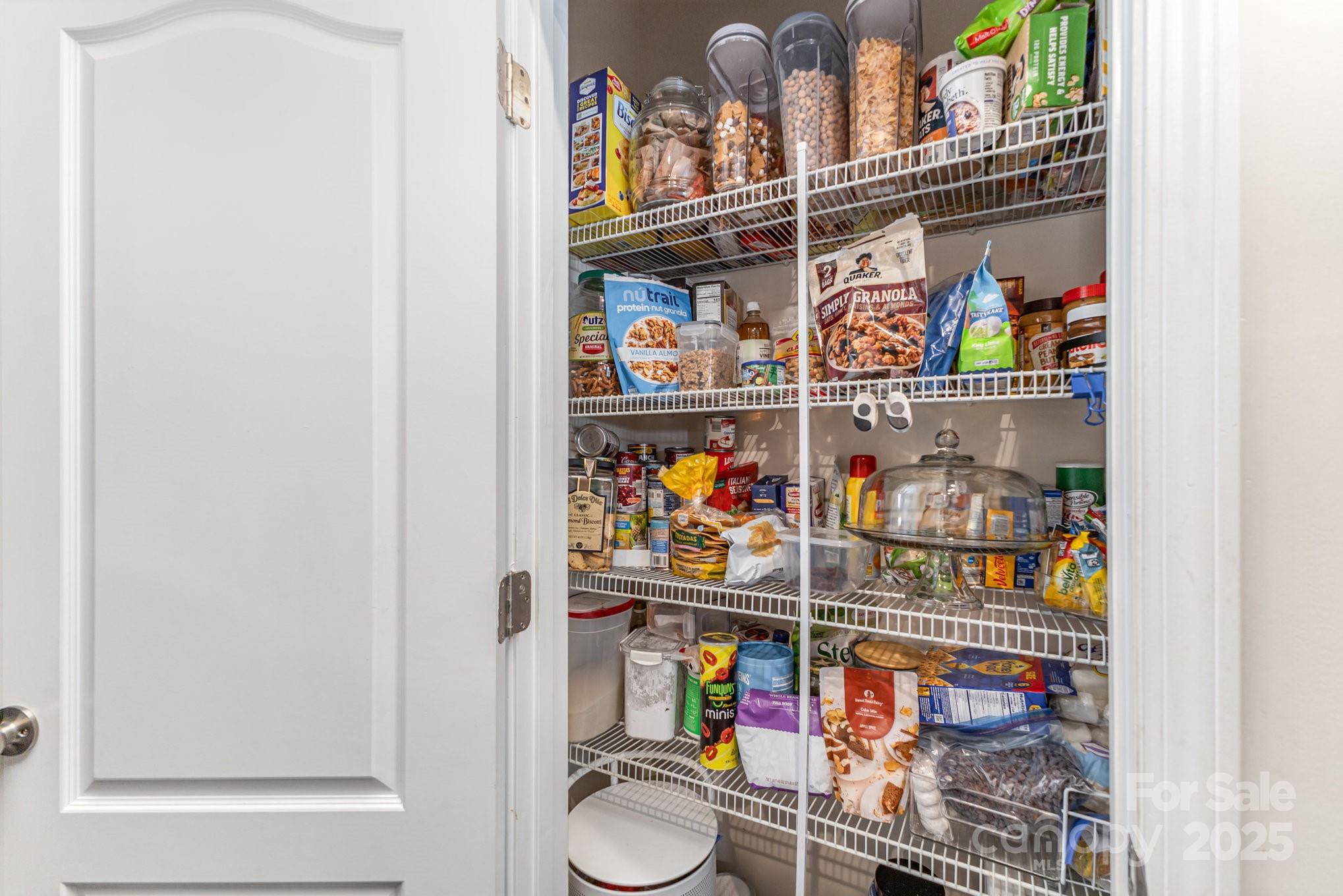 Parkmont - Residential