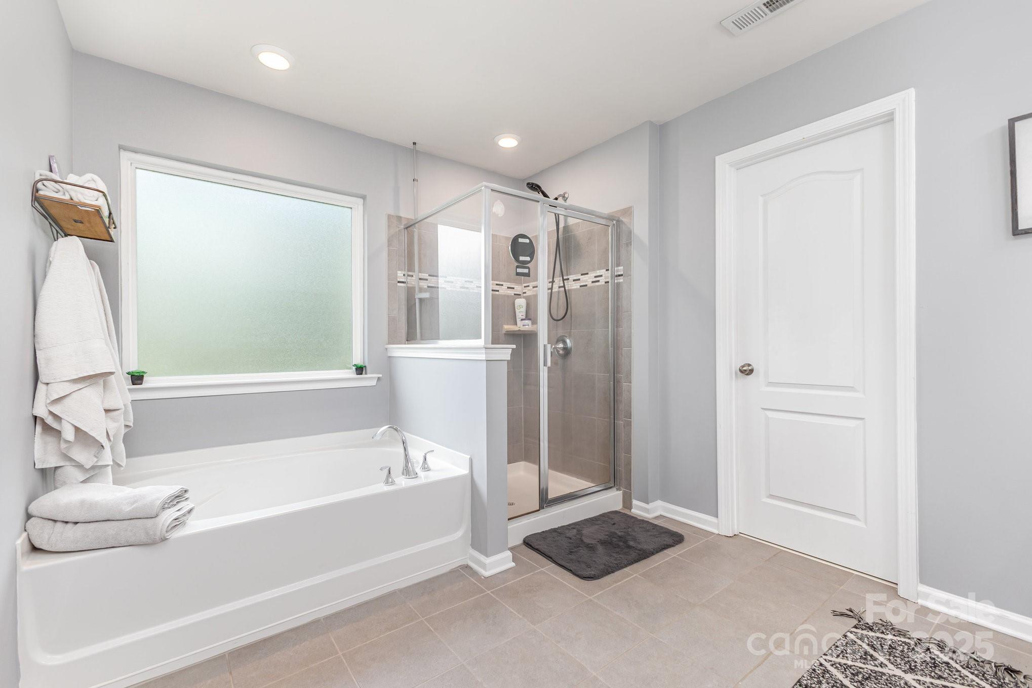 Parkmont - Residential