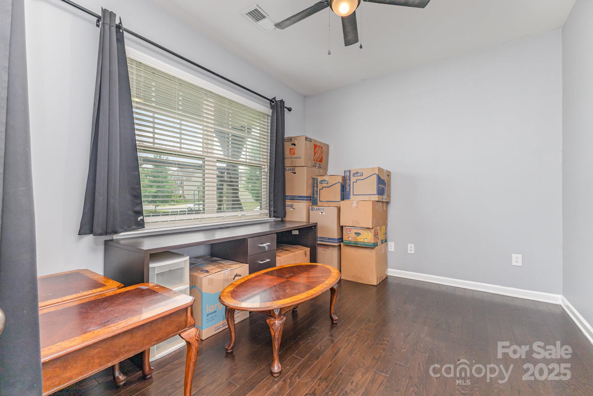 133 Lassen Lane