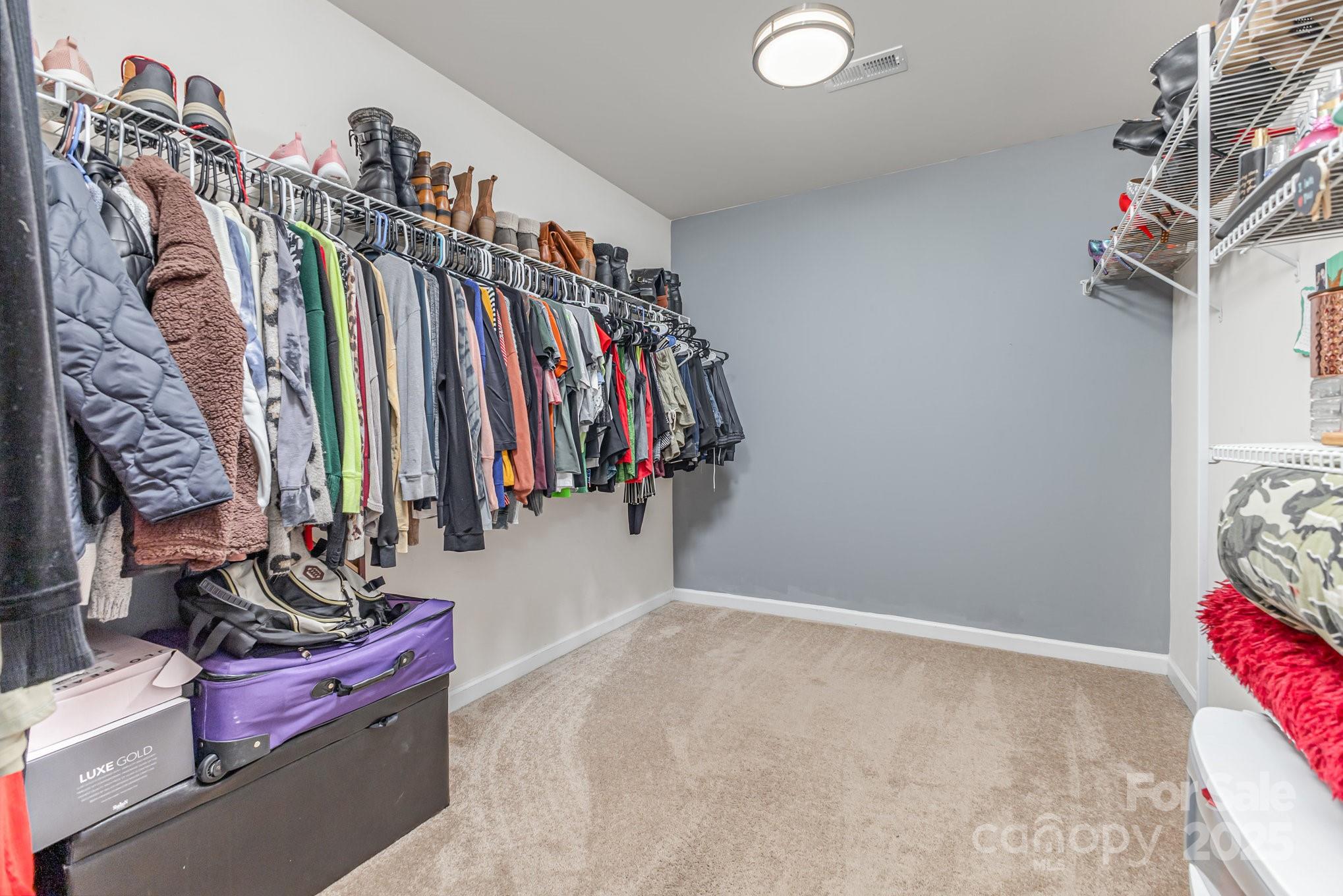 Parkmont - Residential