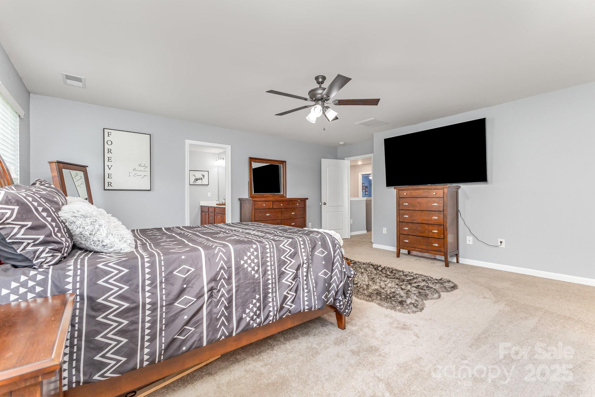 Parkmont - Residential