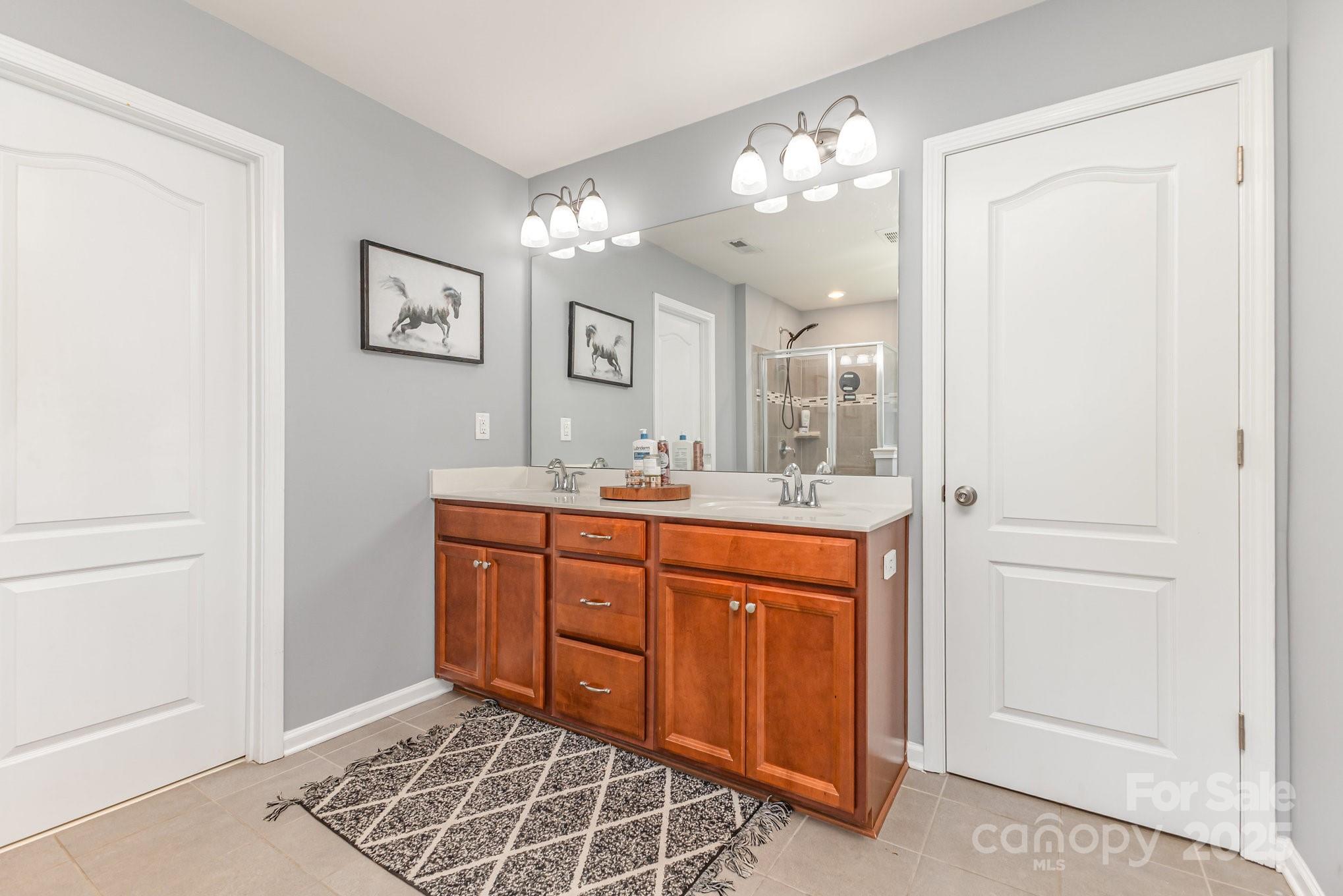 Parkmont - Residential