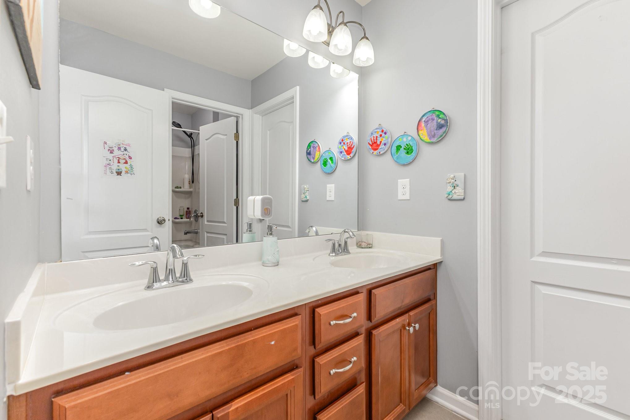 Parkmont - Residential