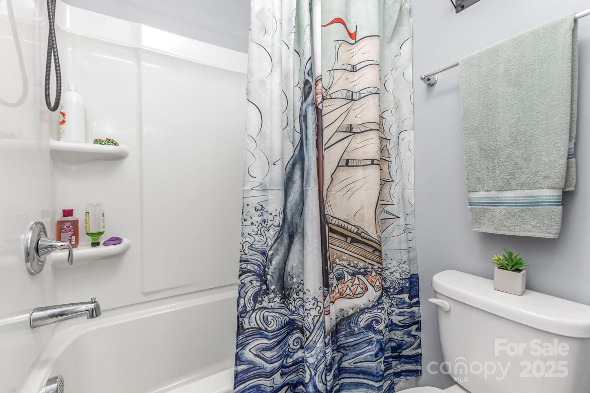 Parkmont - Residential