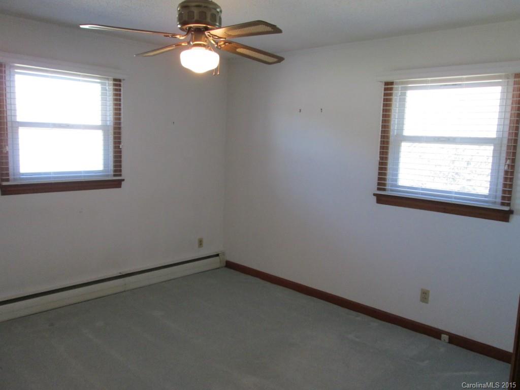 Beverly Heights - Residential