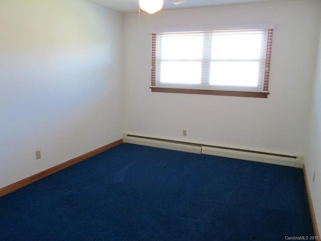 Beverly Heights - Residential