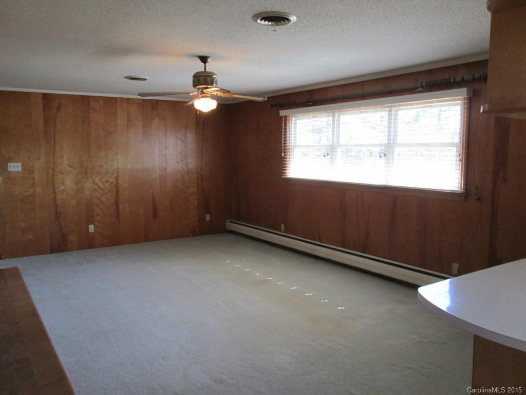 Beverly Heights - Residential