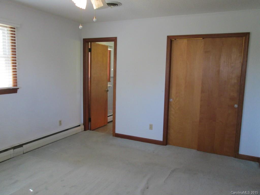 Beverly Heights - Residential