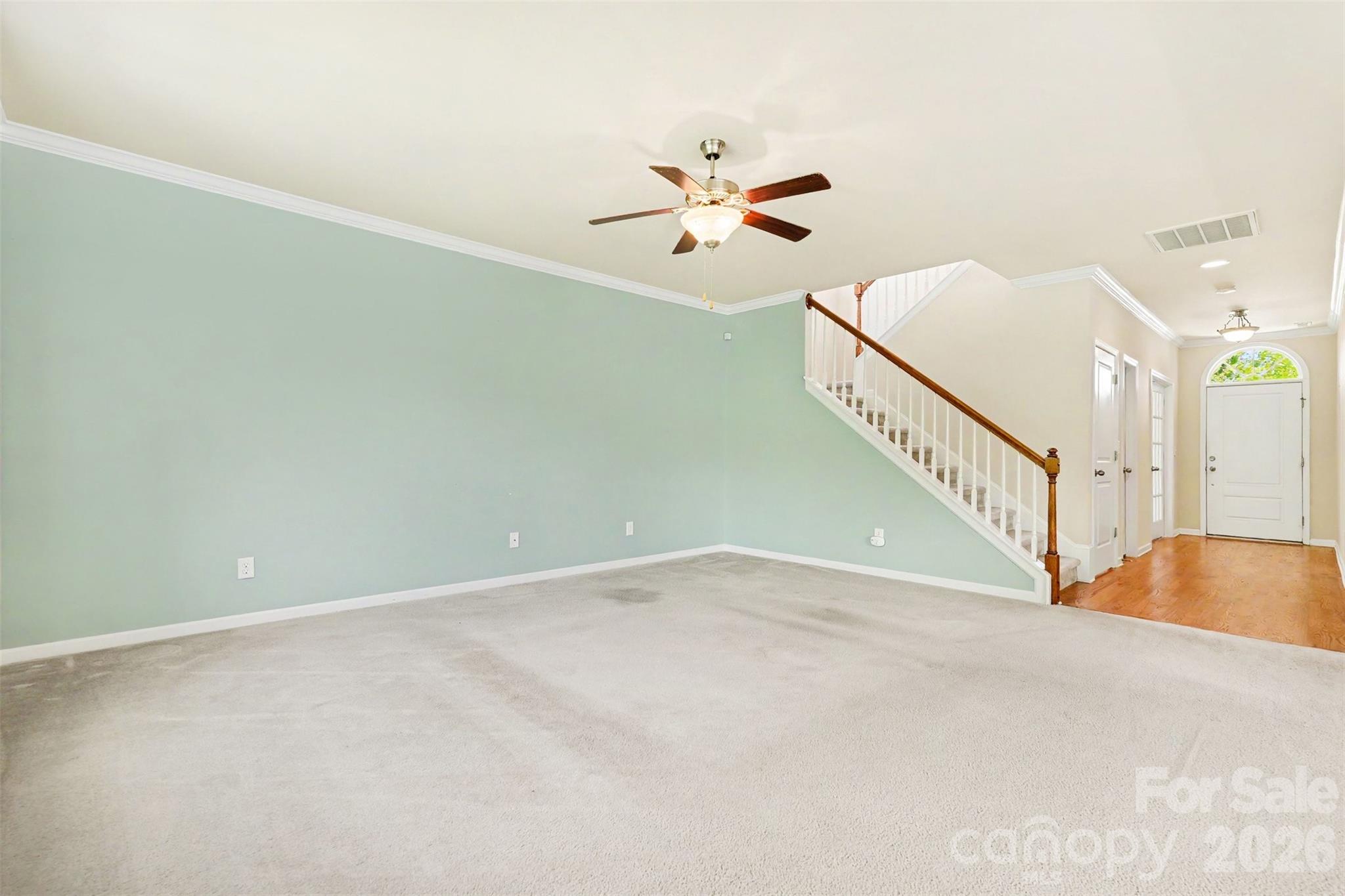 9578 Clarkes Meadow Place NW 599