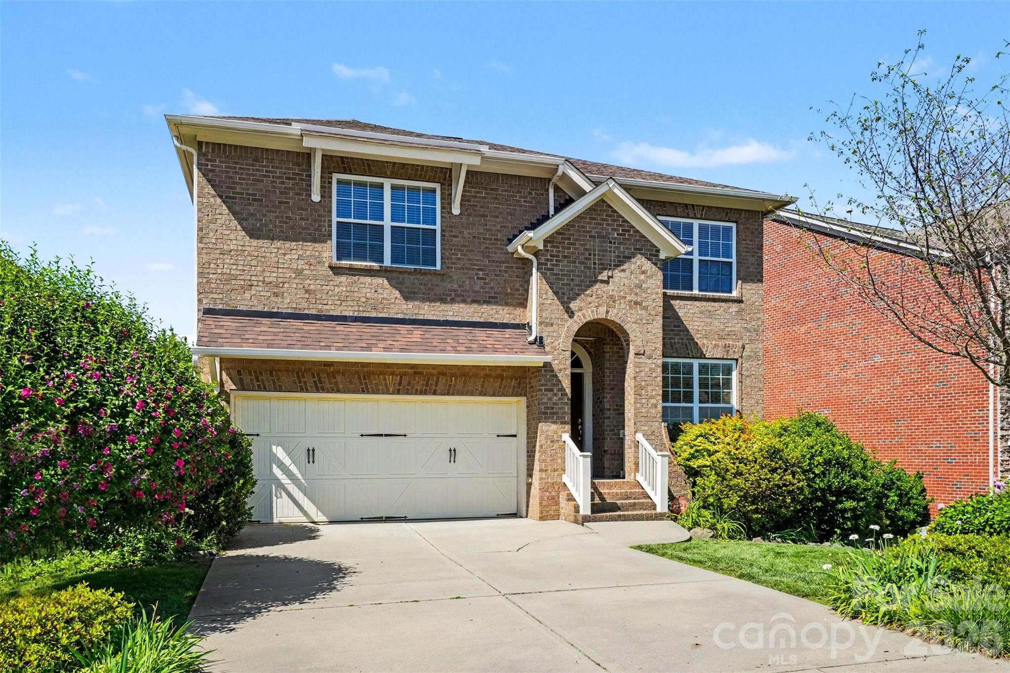 9578 Clarkes Meadow Place NW 599