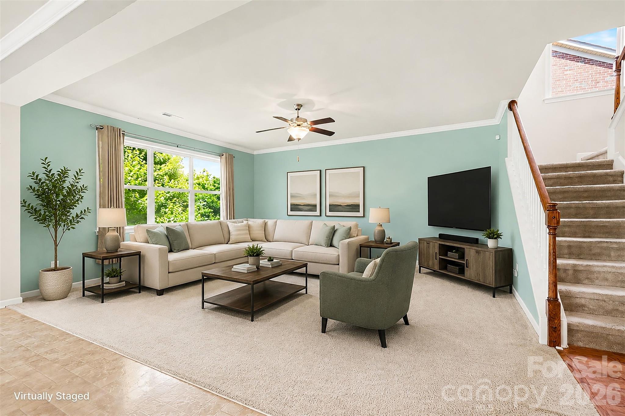 9578 Clarkes Meadow Place NW 599
