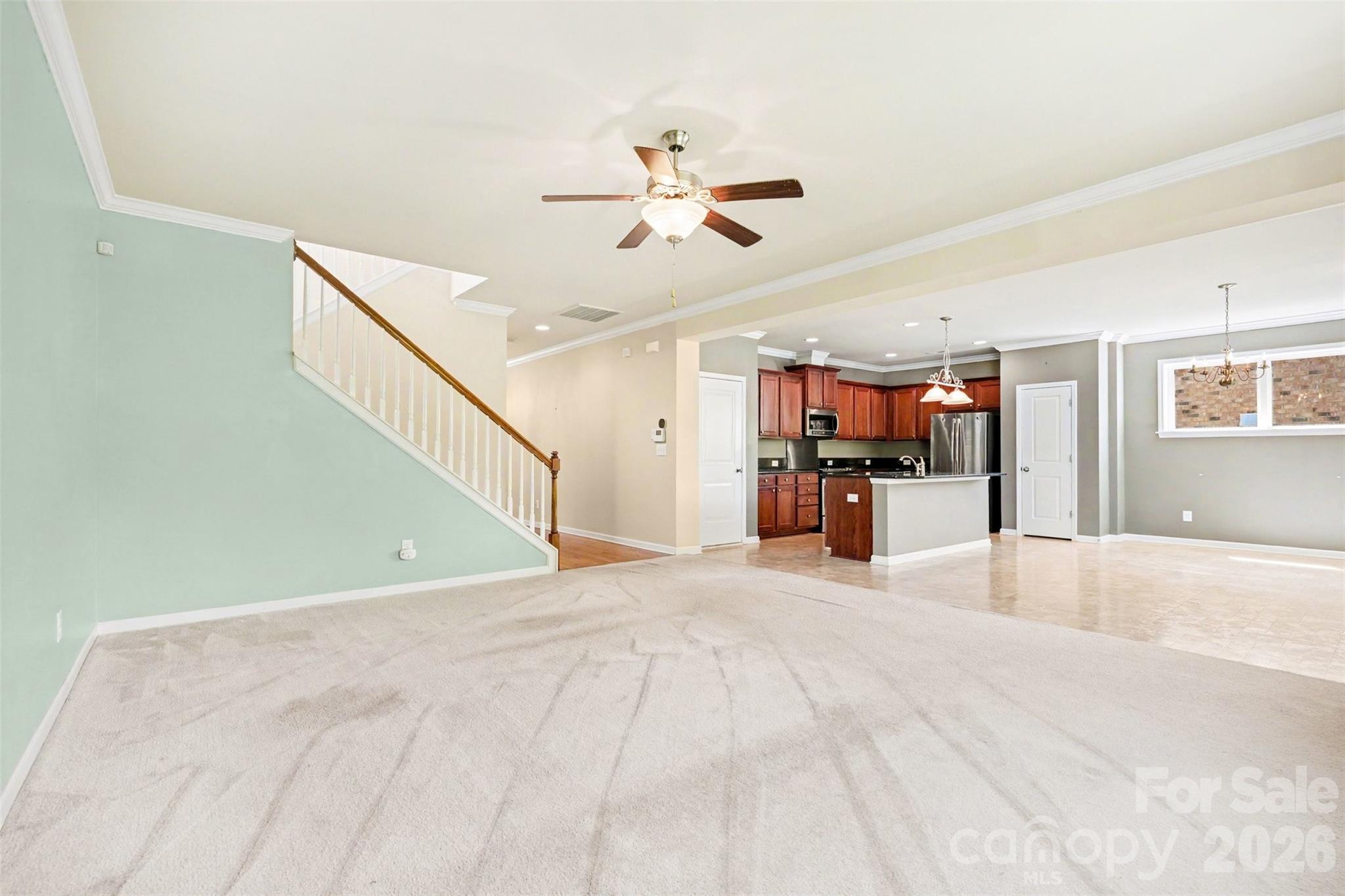 9578 Clarkes Meadow Place NW 599